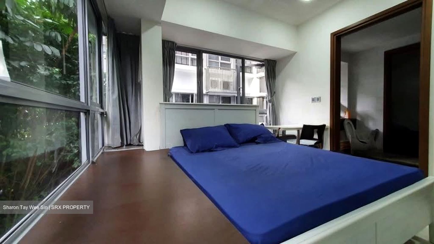 Alexis (D3), Apartment #571593851